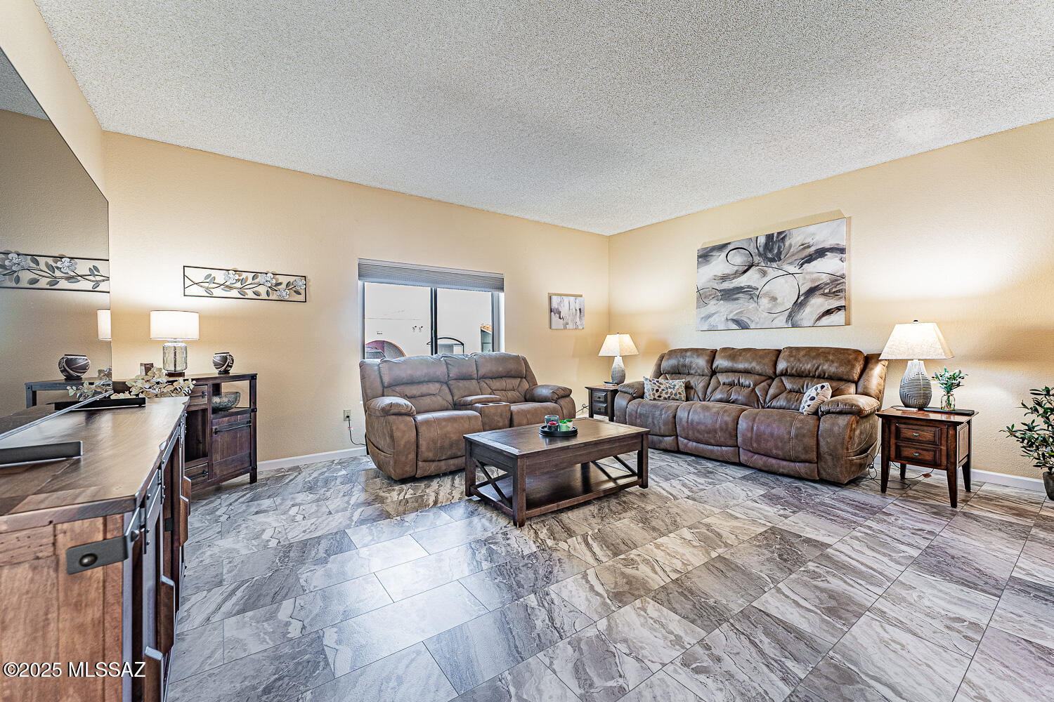 Green Valley Desert Hills NO. 2(1-613) - Residential
