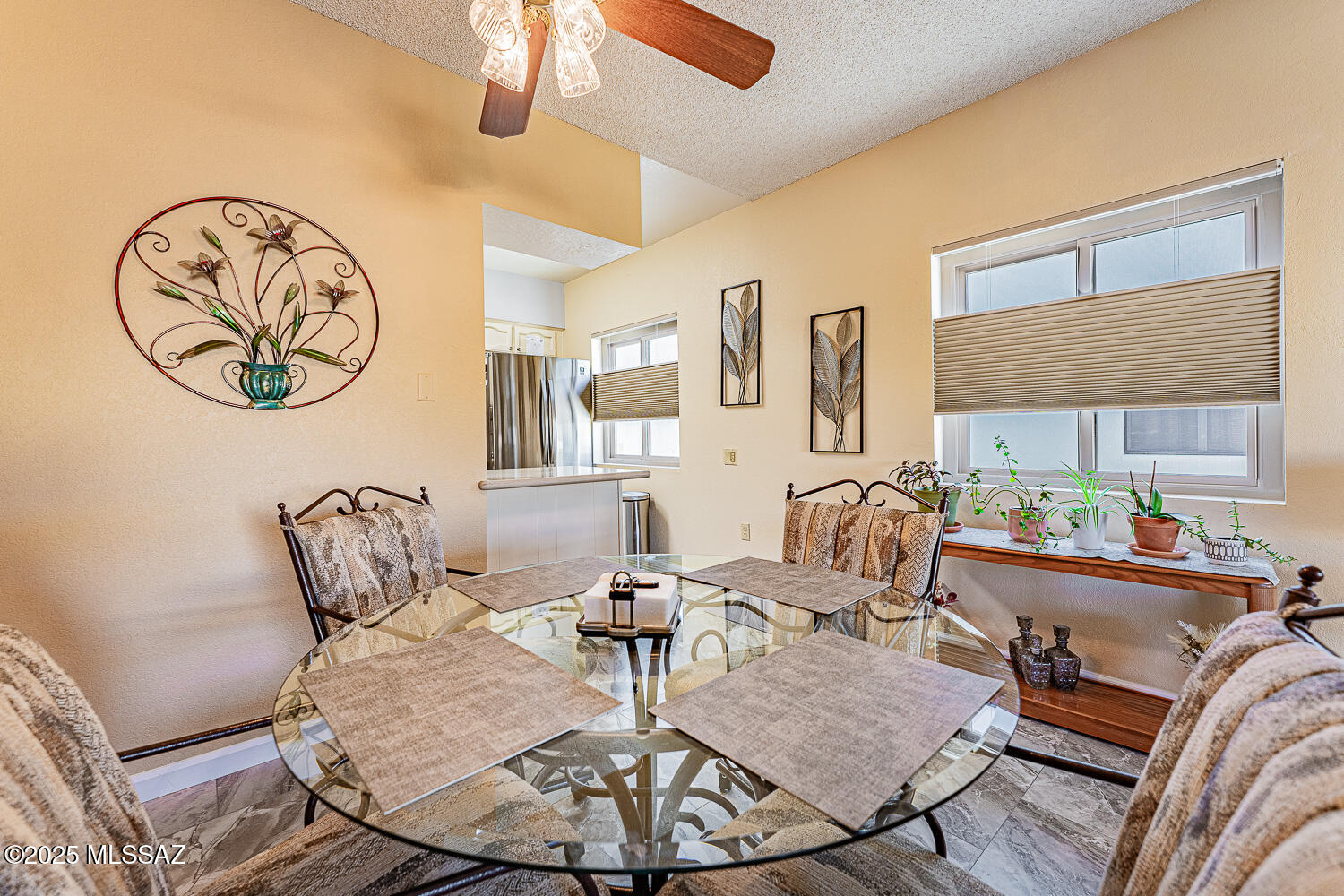 Green Valley Desert Hills NO. 2(1-613) - Residential