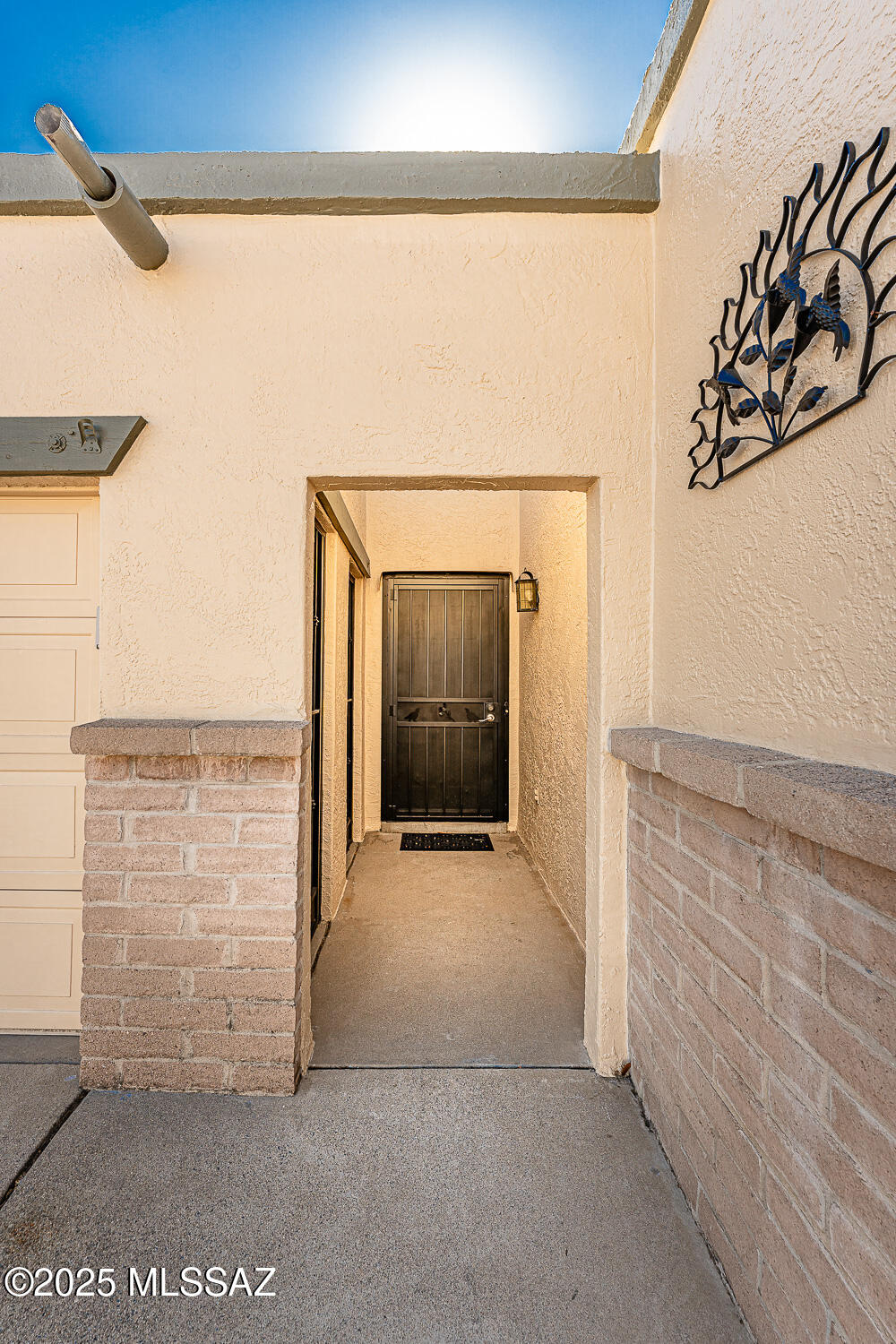 Green Valley Desert Hills NO. 2(1-613) - Residential