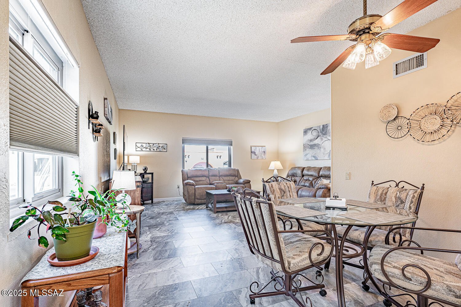 Green Valley Desert Hills NO. 2(1-613) - Residential