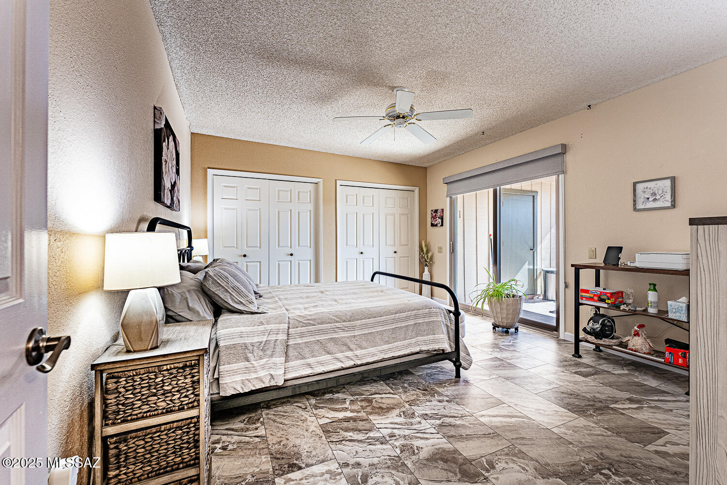 Green Valley Desert Hills NO. 2(1-613) - Residential