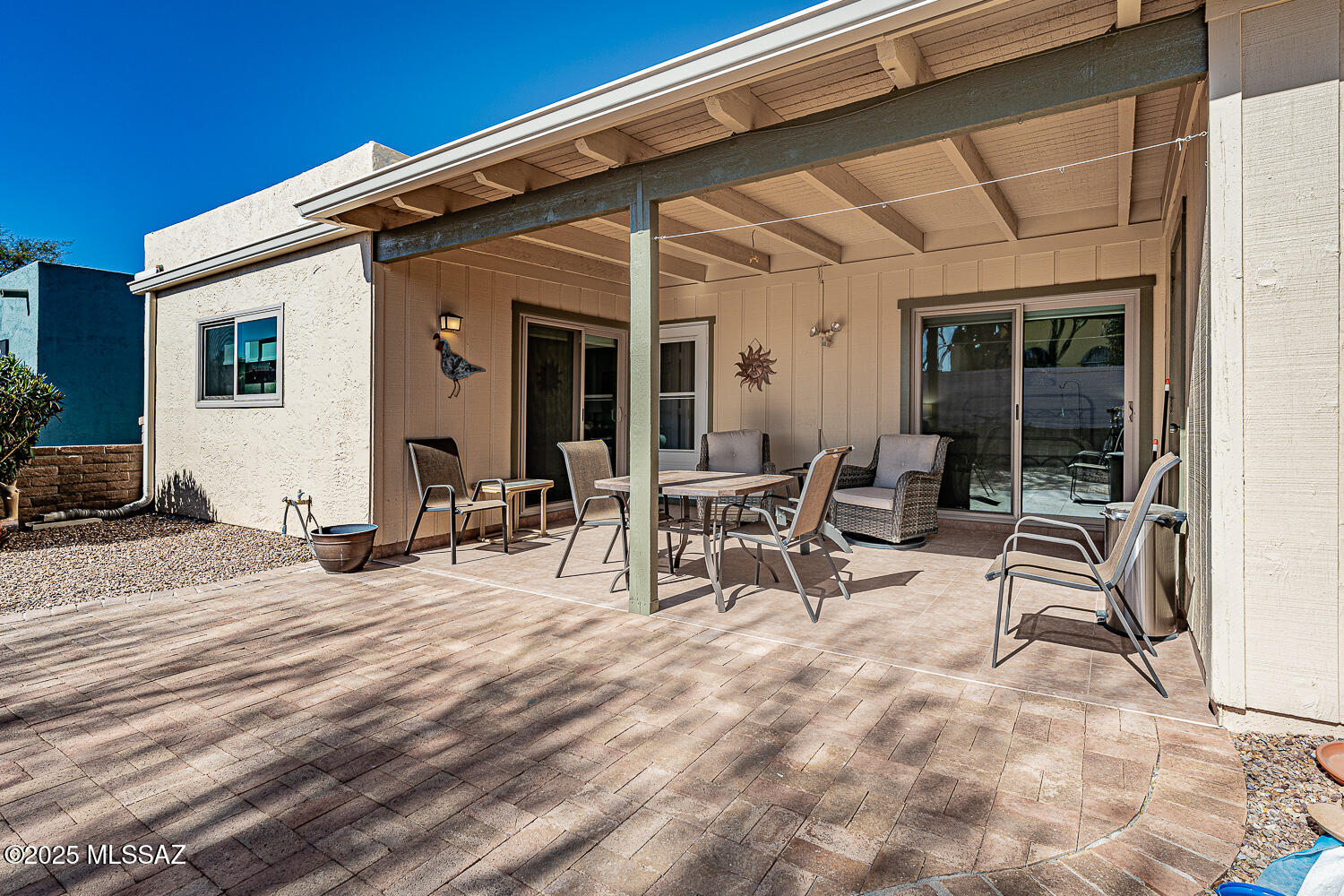 Green Valley Desert Hills NO. 2(1-613) - Residential