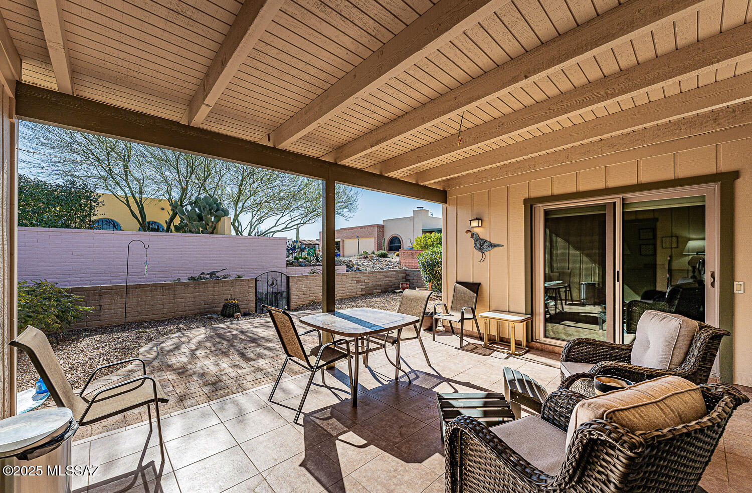 Green Valley Desert Hills NO. 2(1-613) - Residential
