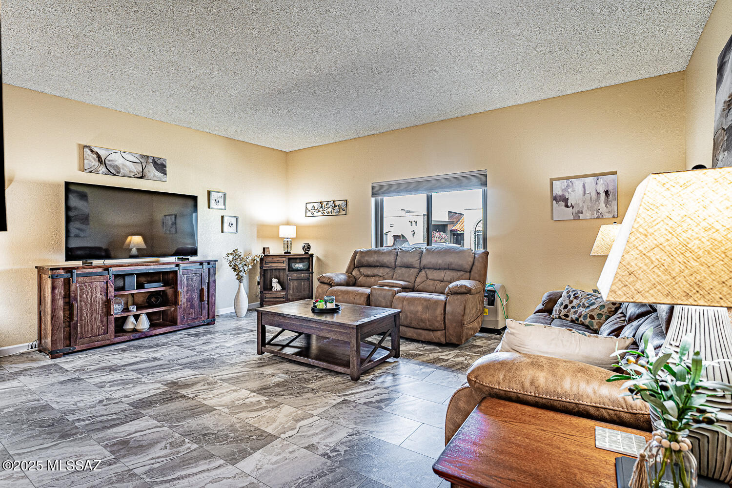Green Valley Desert Hills NO. 2(1-613) - Residential