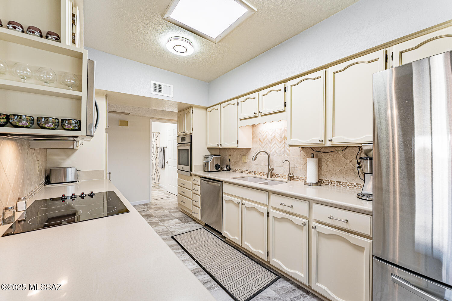 Green Valley Desert Hills NO. 2(1-613) - Residential
