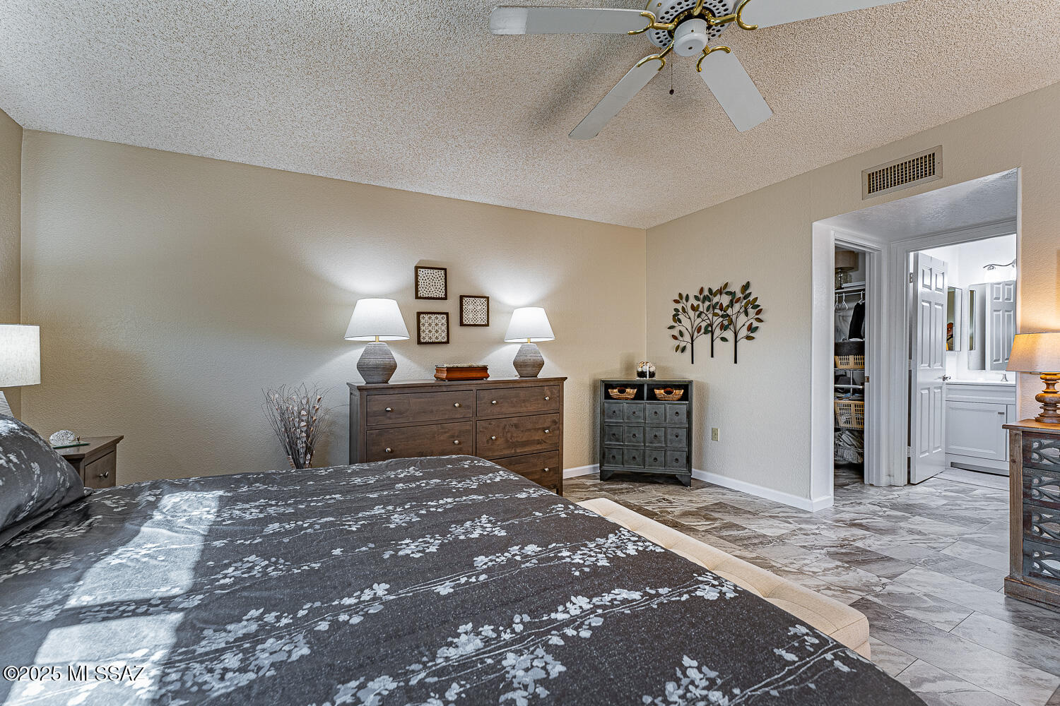 Green Valley Desert Hills NO. 2(1-613) - Residential