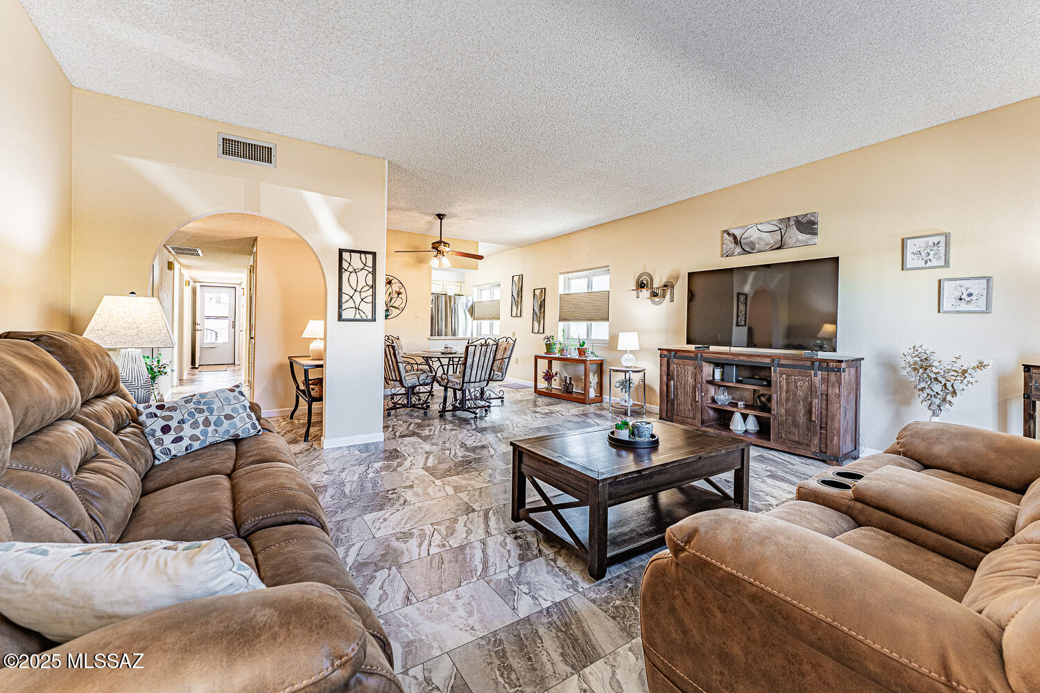 Green Valley Desert Hills NO. 2(1-613) - Residential