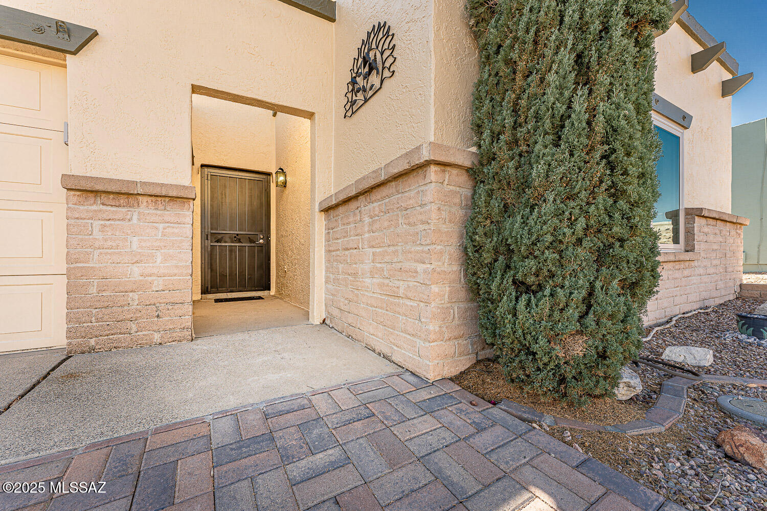 Green Valley Desert Hills NO. 2(1-613) - Residential