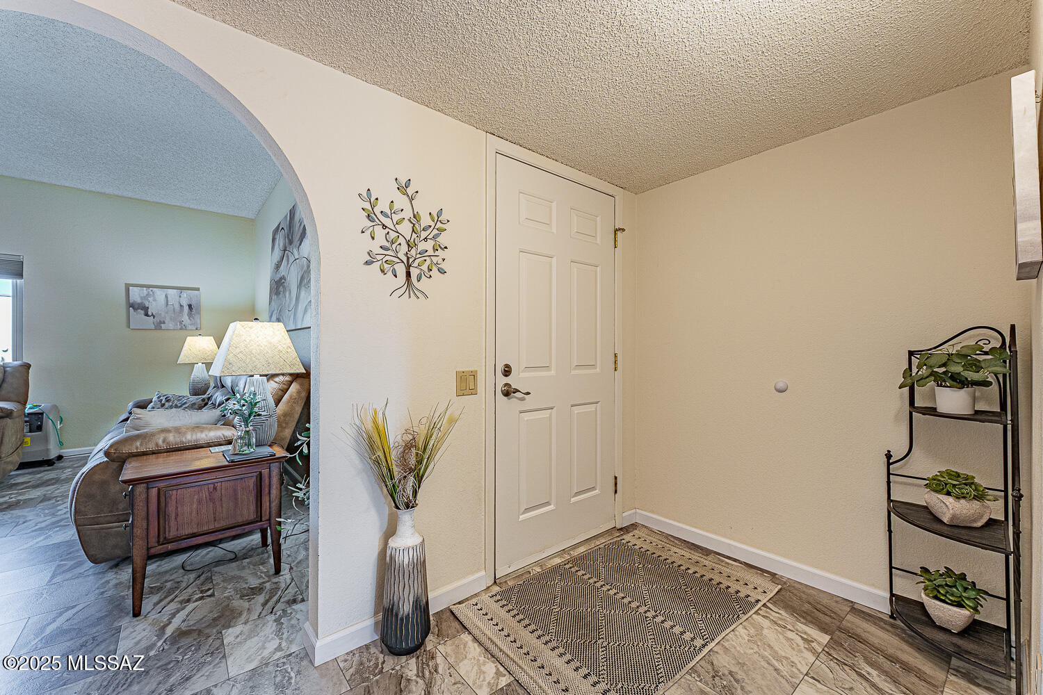 Green Valley Desert Hills NO. 2(1-613) - Residential