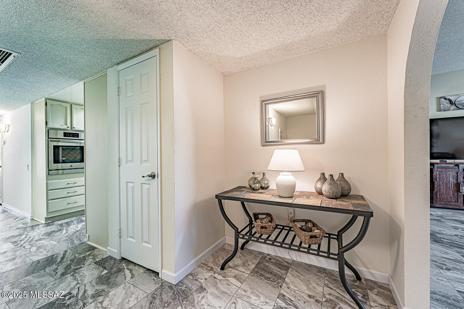 Green Valley Desert Hills NO. 2(1-613) - Residential