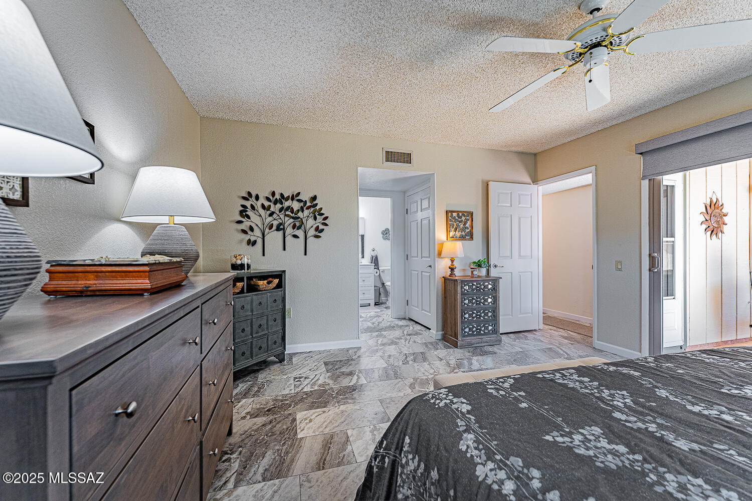 Green Valley Desert Hills NO. 2(1-613) - Residential