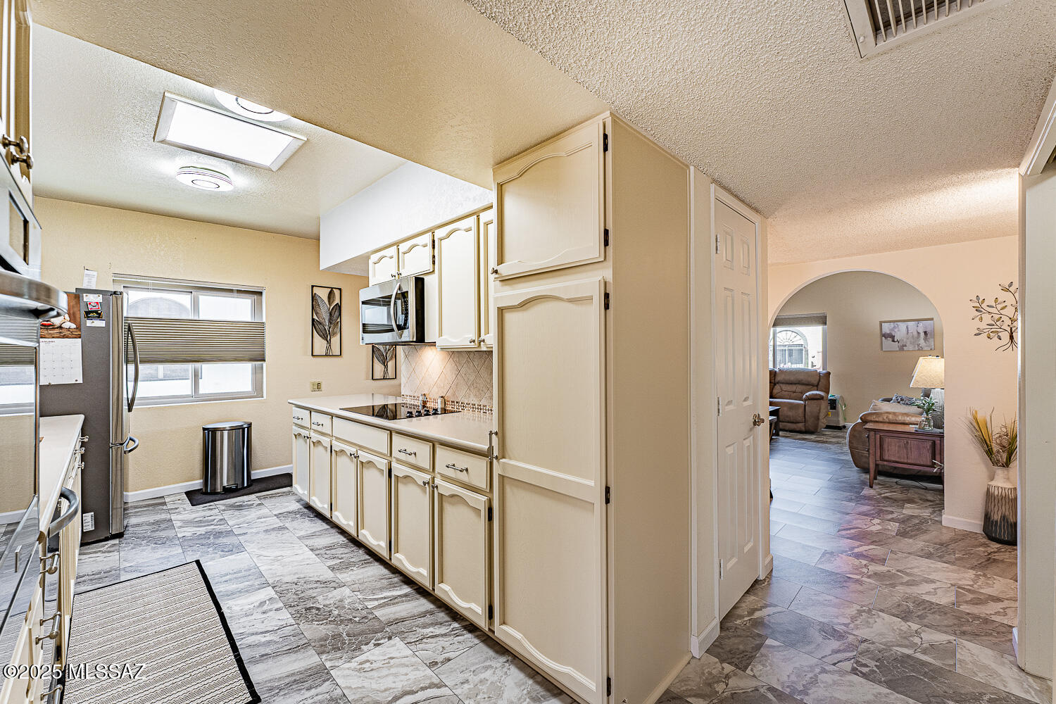 Green Valley Desert Hills NO. 2(1-613) - Residential