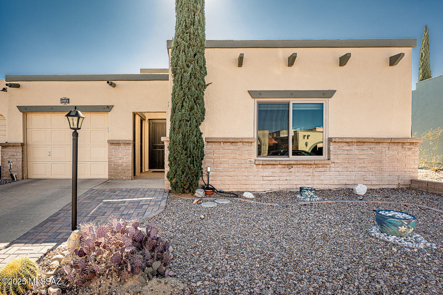 Green Valley Desert Hills NO. 2(1-613) - Residential