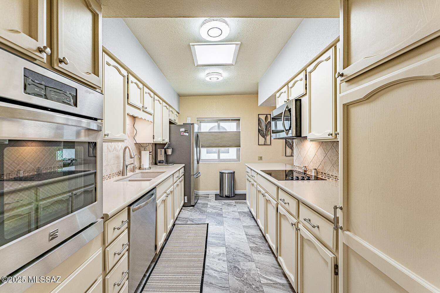 Green Valley Desert Hills NO. 2(1-613) - Residential