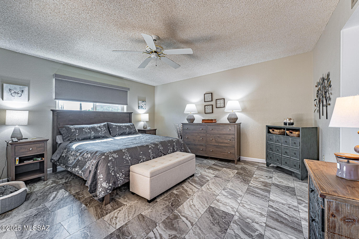 Green Valley Desert Hills NO. 2(1-613) - Residential