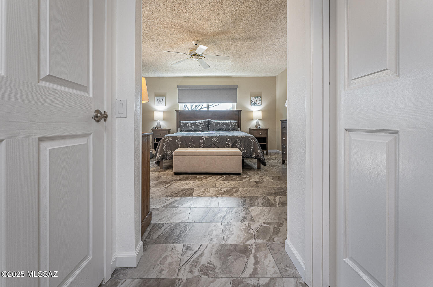Green Valley Desert Hills NO. 2(1-613) - Residential