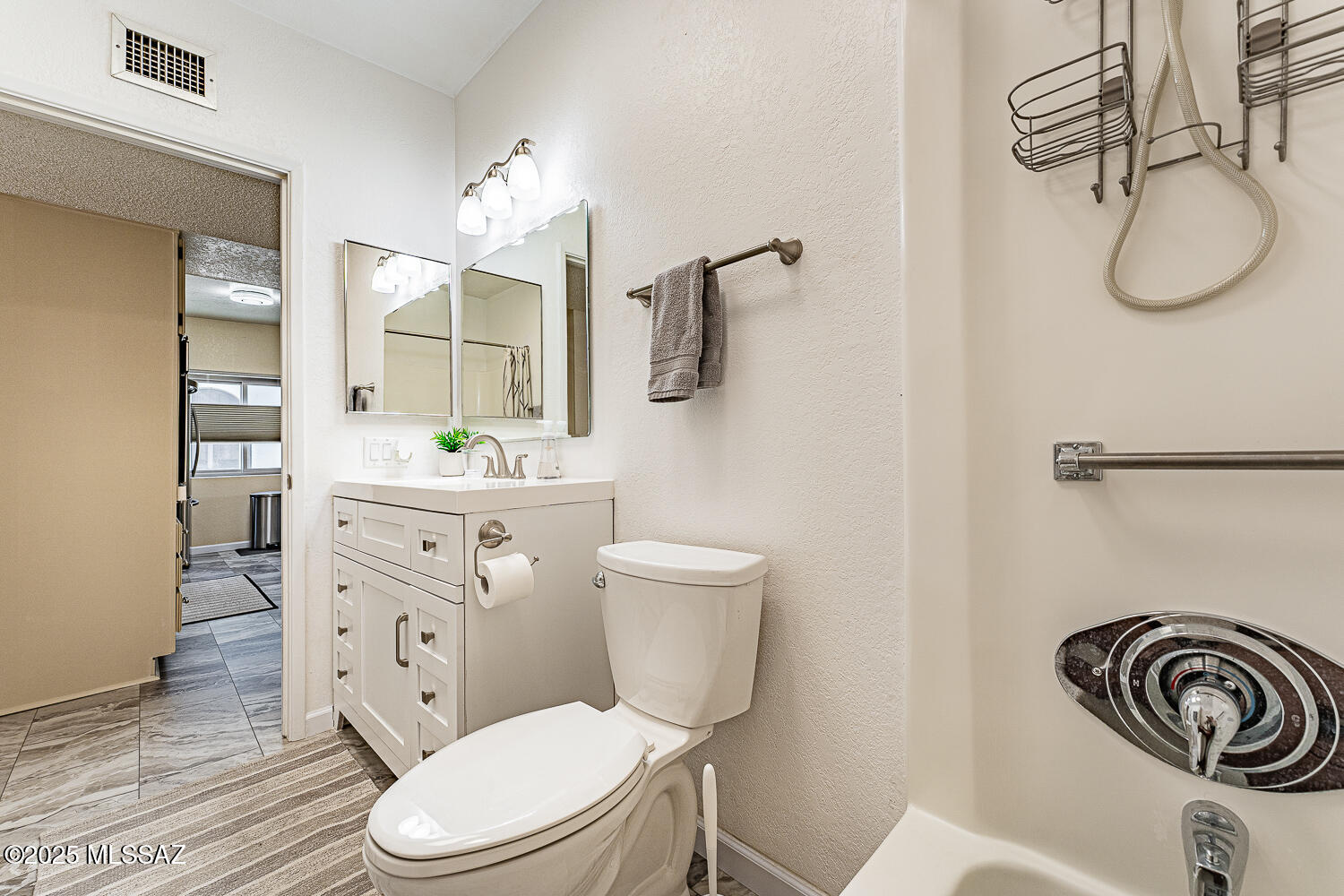 Green Valley Desert Hills NO. 2(1-613) - Residential