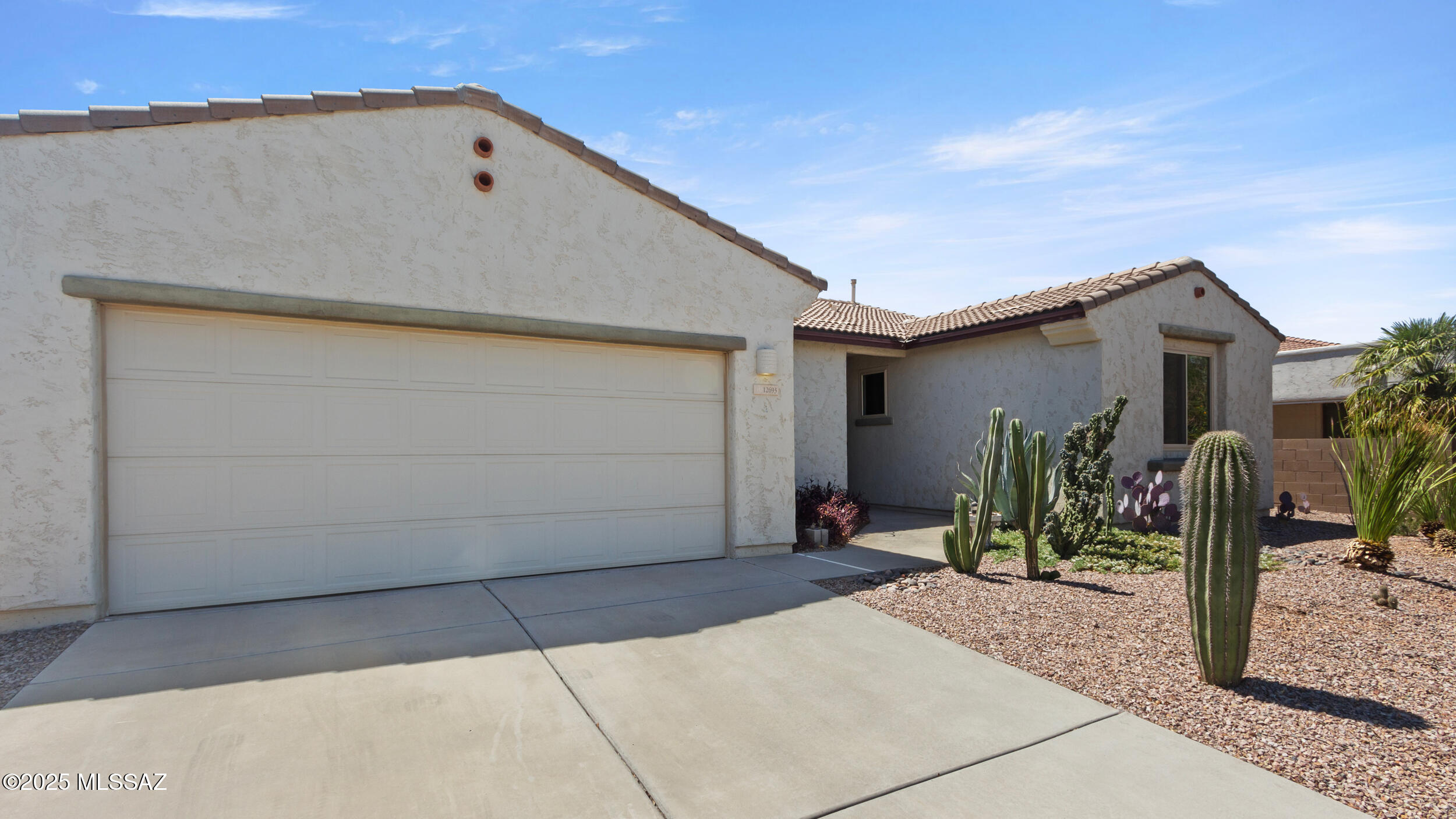 12693 N Rye Drive