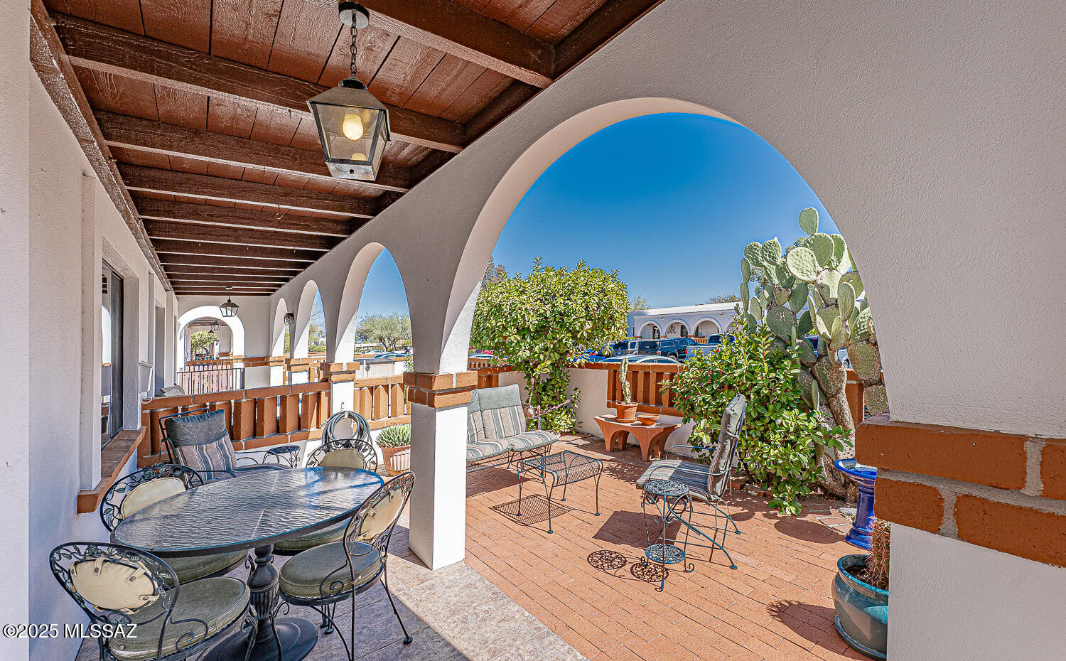 Haven Green Valley West(480-840,842-1153) - Residential