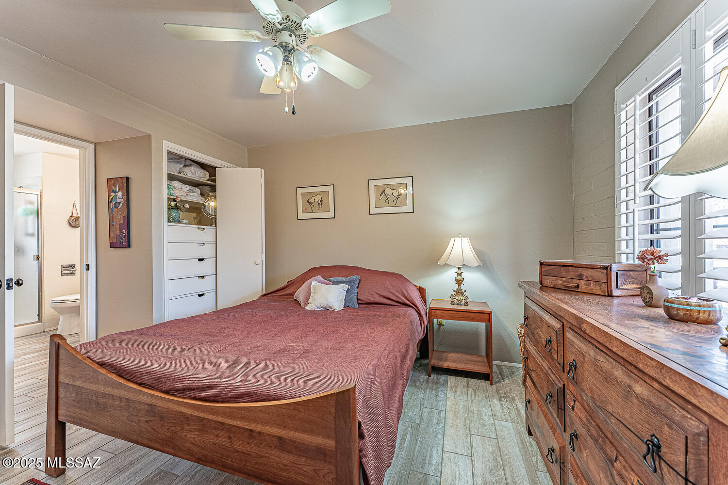 Haven Green Valley West(480-840,842-1153) - Residential