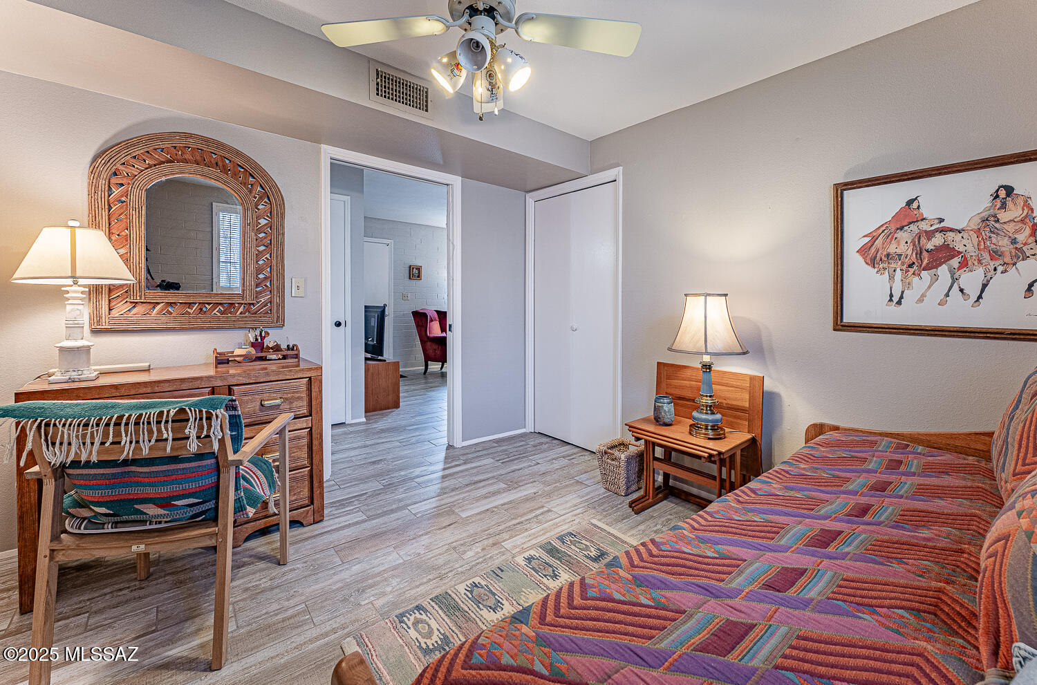 Haven Green Valley West(480-840,842-1153) - Residential