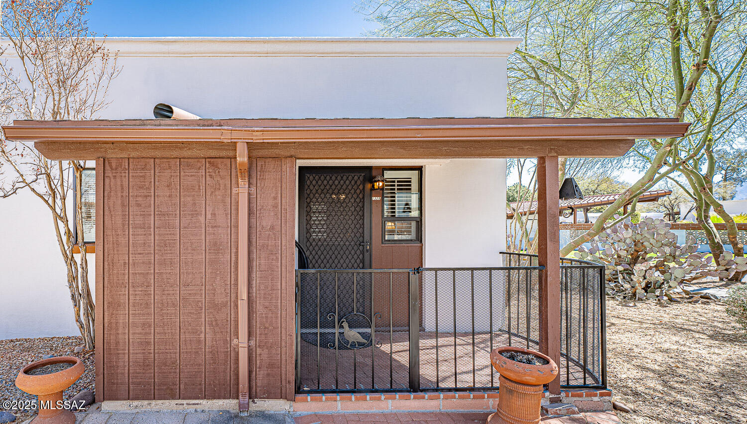 Haven Green Valley West(480-840,842-1153) - Residential