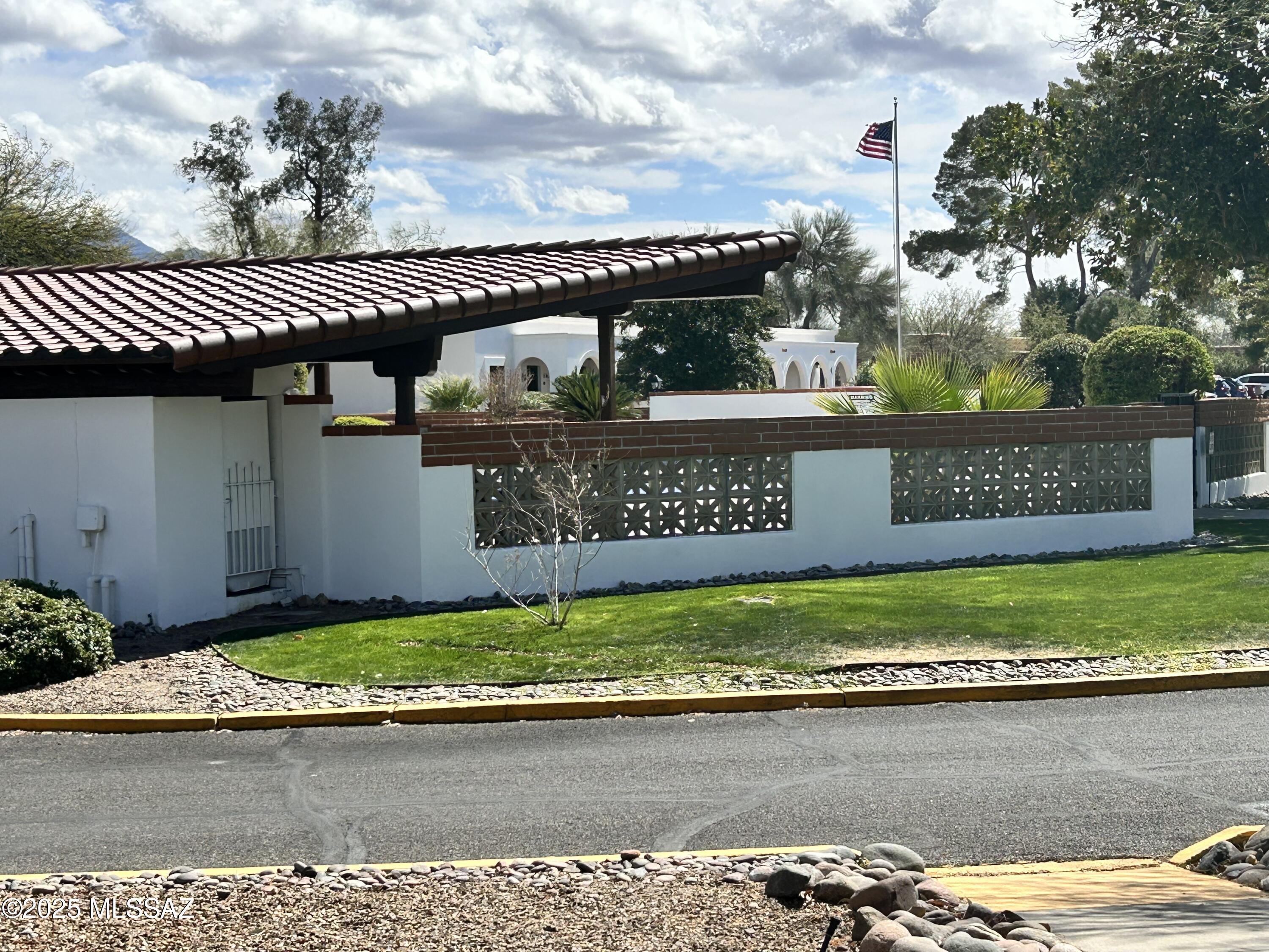 Haven Green Valley West(480-840,842-1153) - Residential