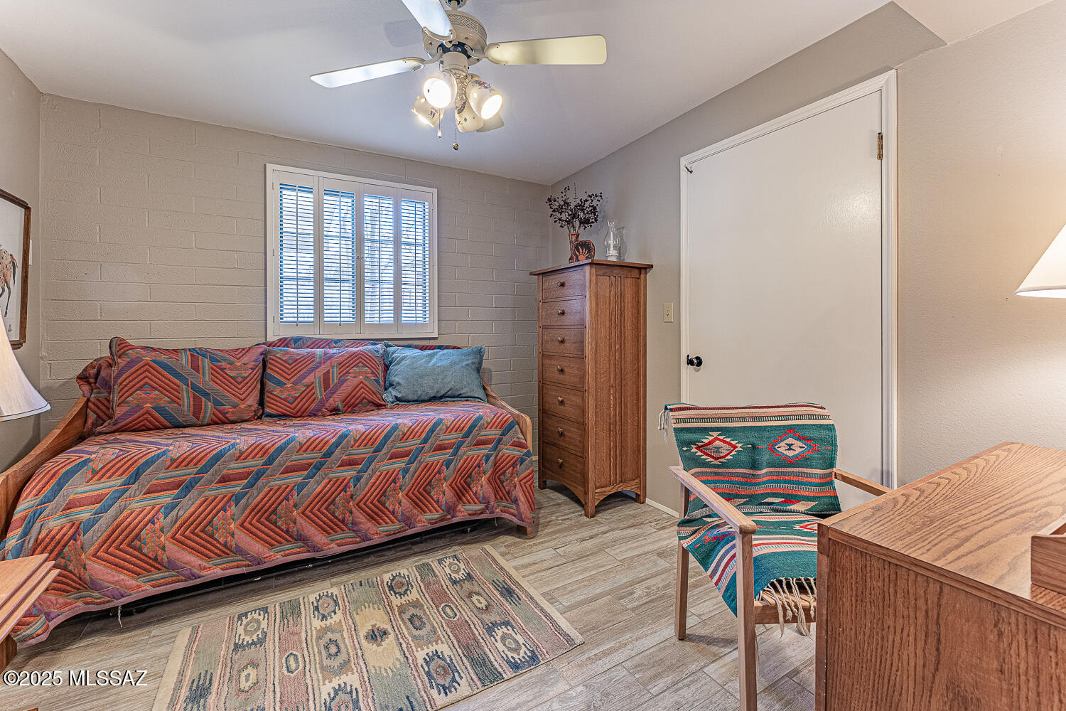 Haven Green Valley West(480-840,842-1153) - Residential