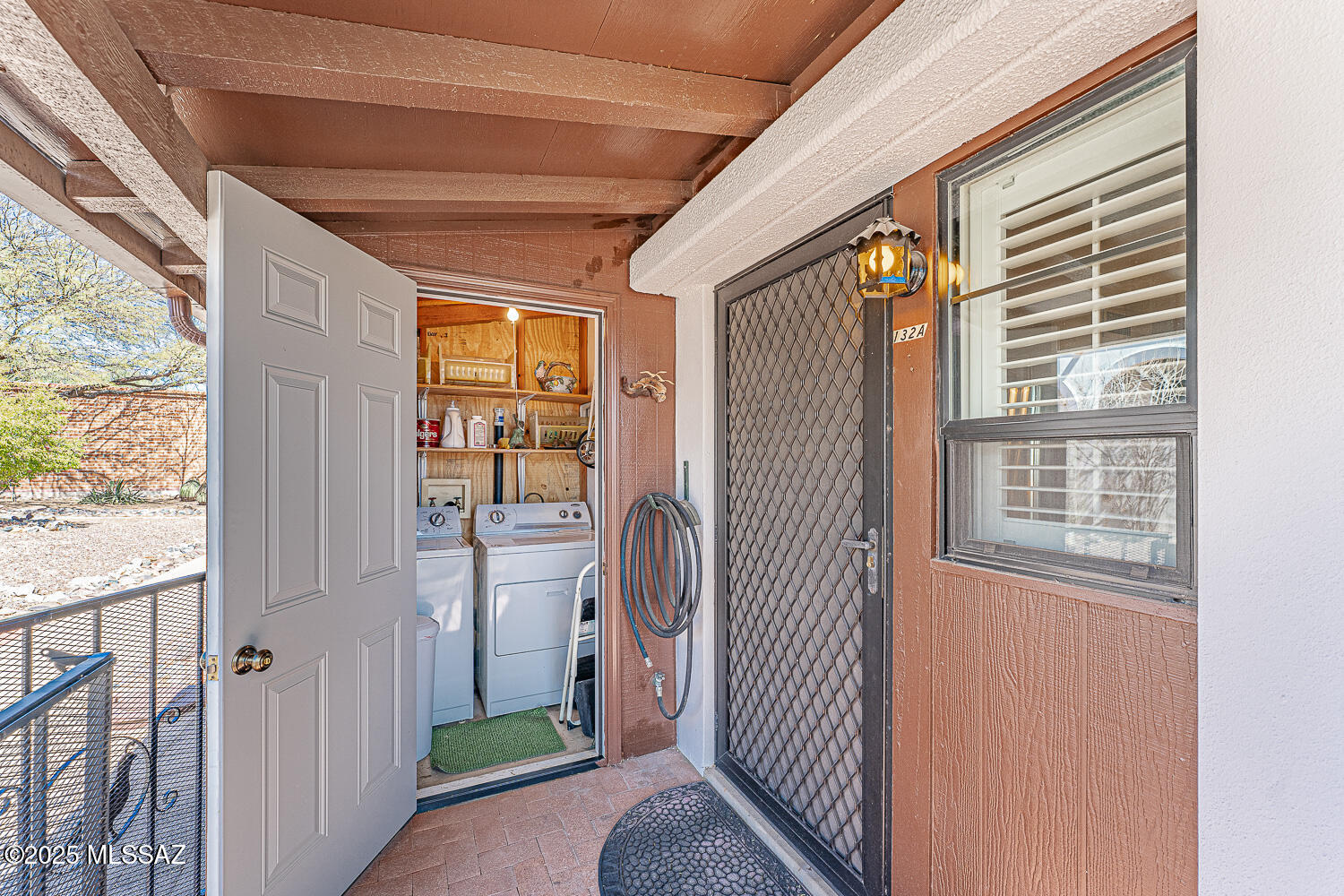 Haven Green Valley West(480-840,842-1153) - Residential