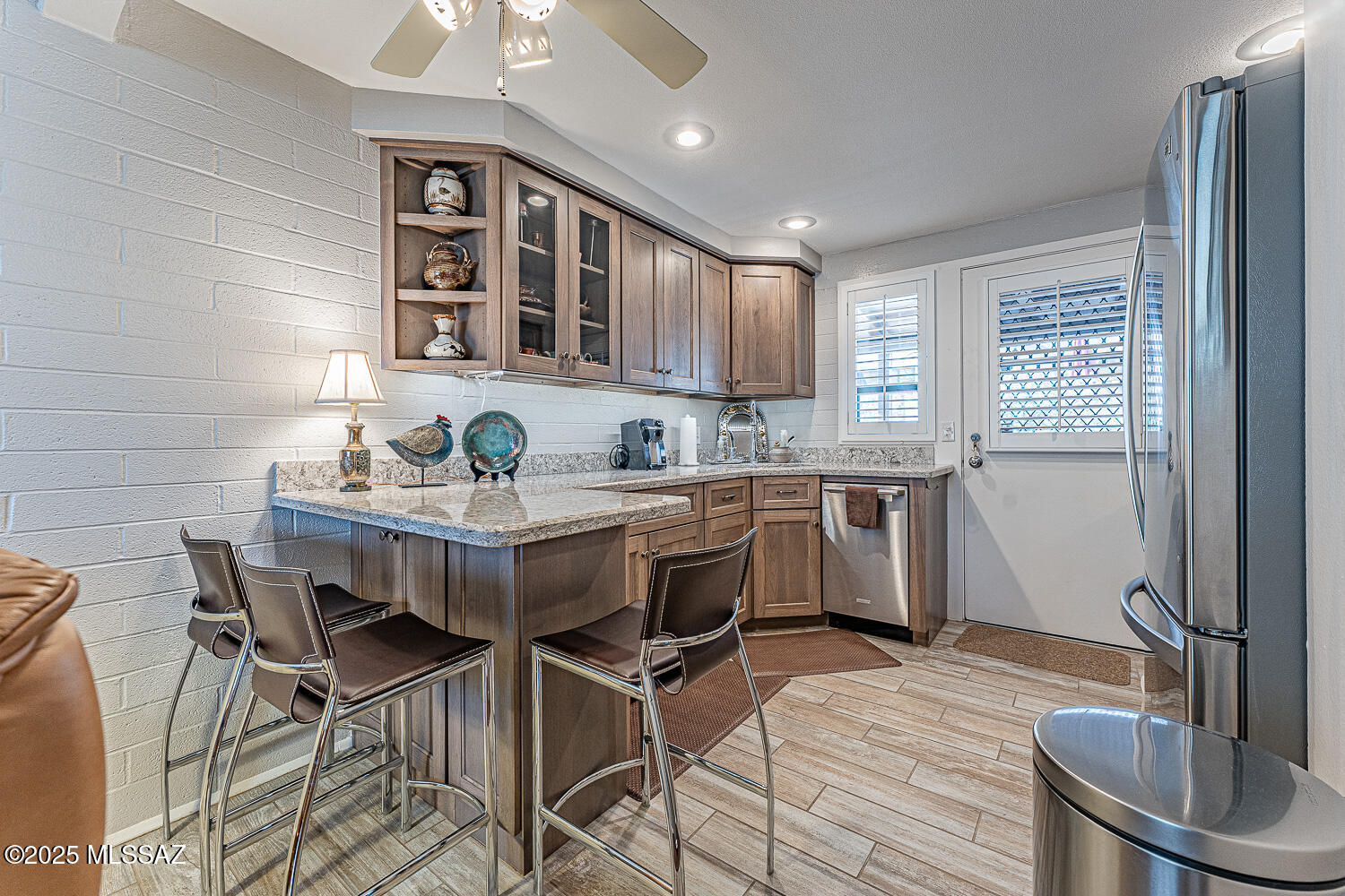 Haven Green Valley West(480-840,842-1153) - Residential