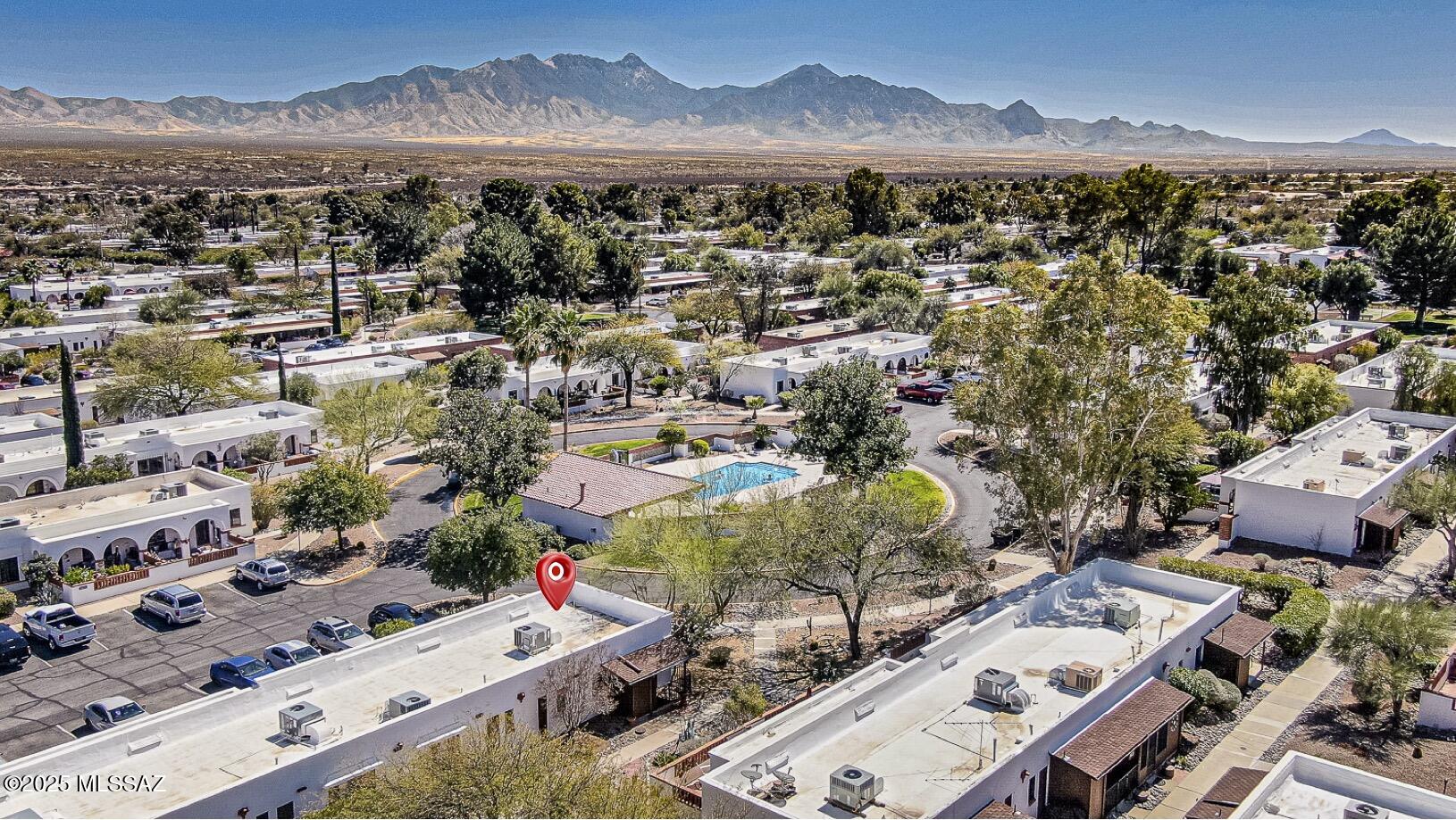Haven Green Valley West(480-840,842-1153) - Residential