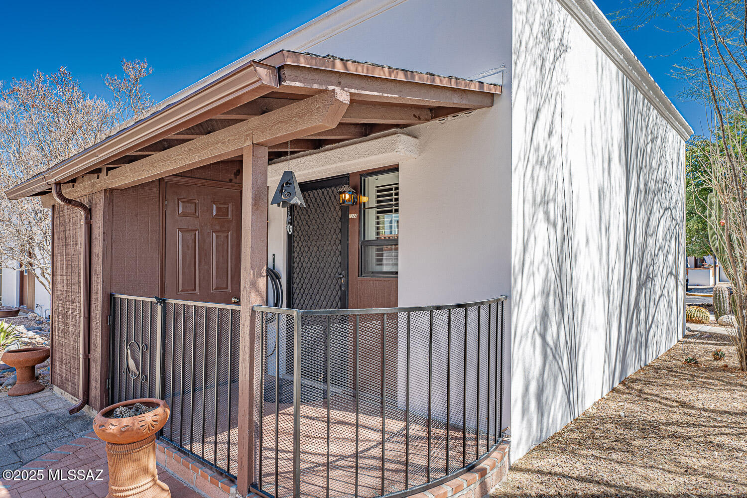 Haven Green Valley West(480-840,842-1153) - Residential