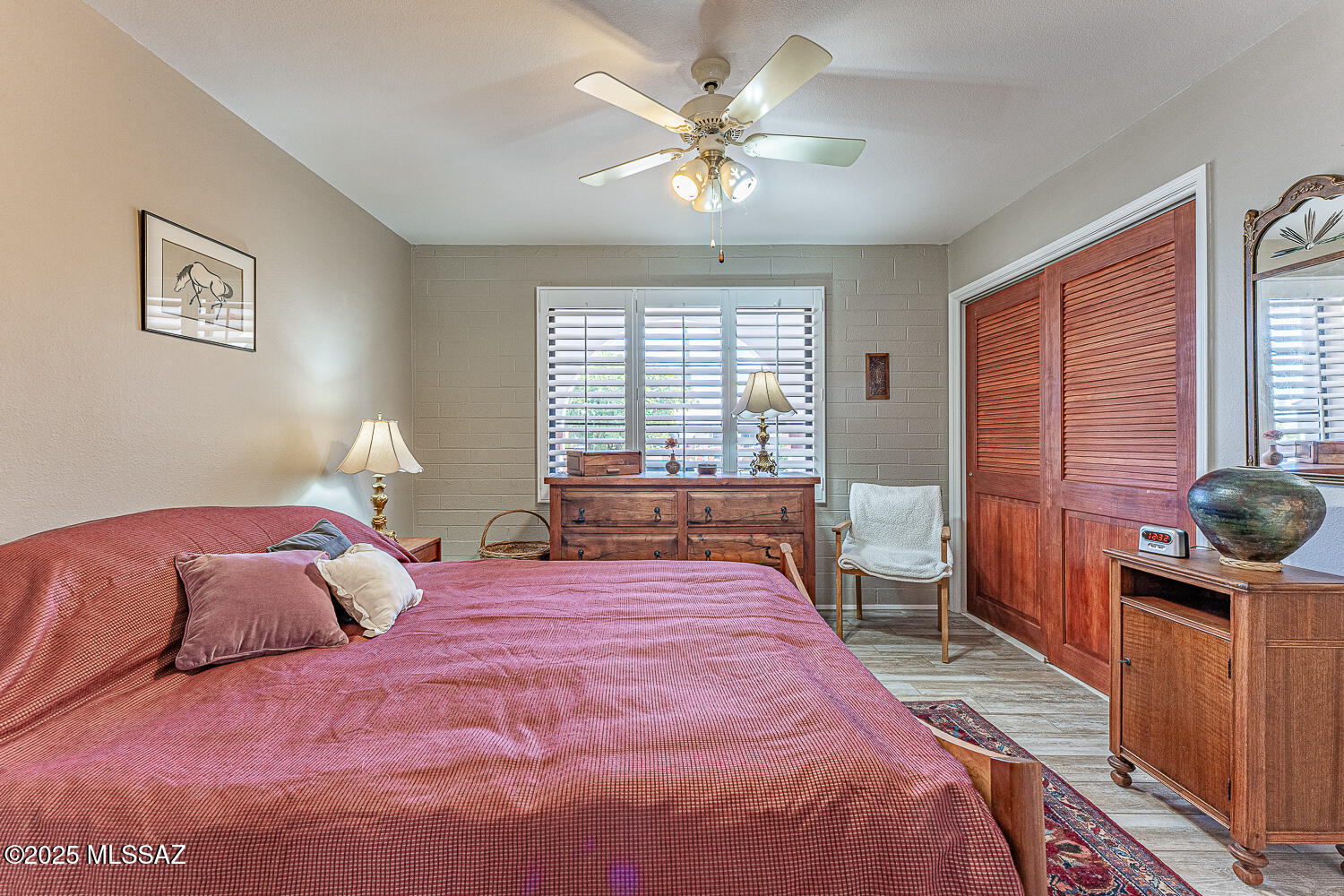 Haven Green Valley West(480-840,842-1153) - Residential