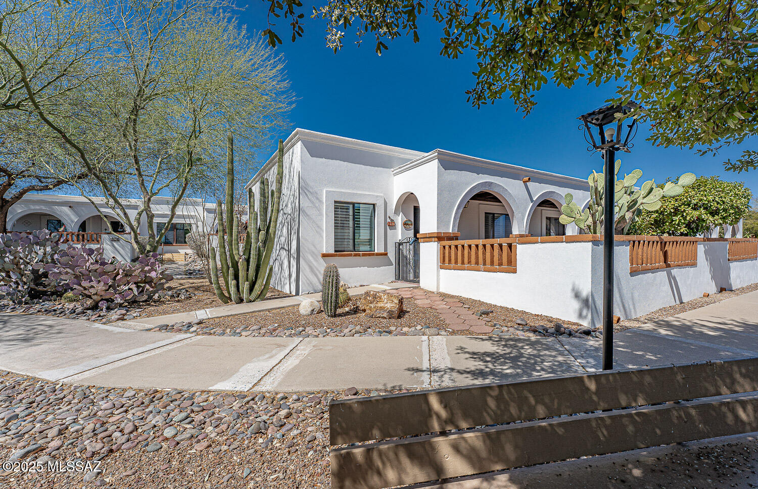 Haven Green Valley West(480-840,842-1153) - Residential