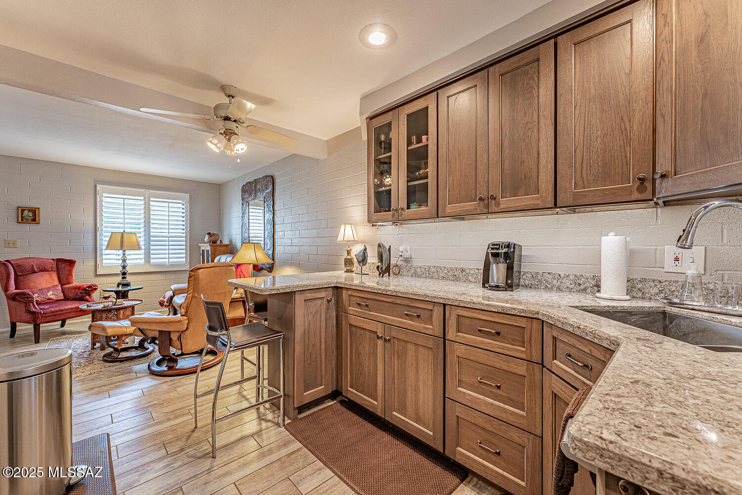 Haven Green Valley West(480-840,842-1153) - Residential