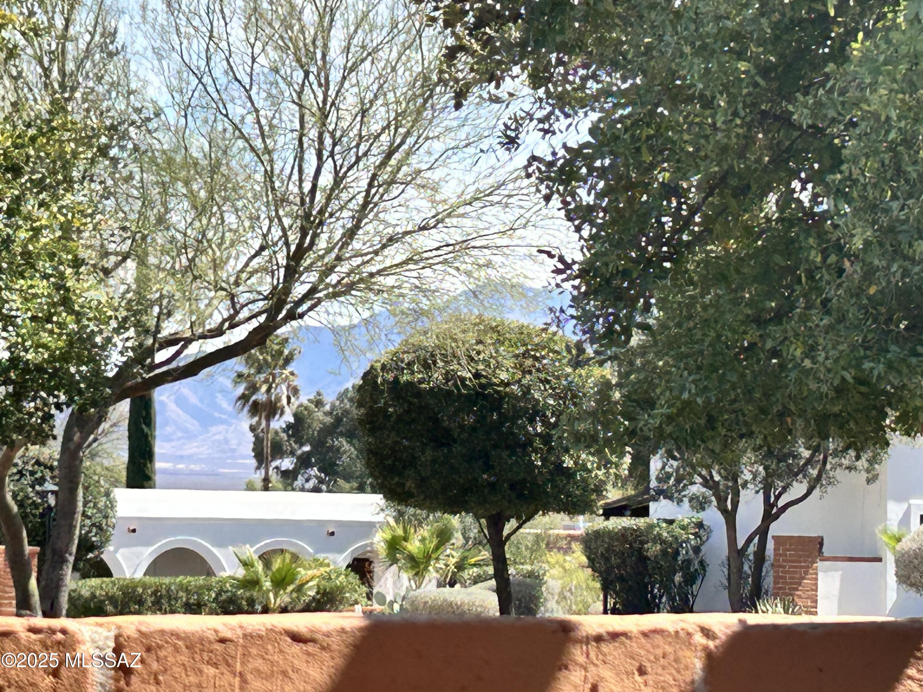 Haven Green Valley West(480-840,842-1153) - Residential