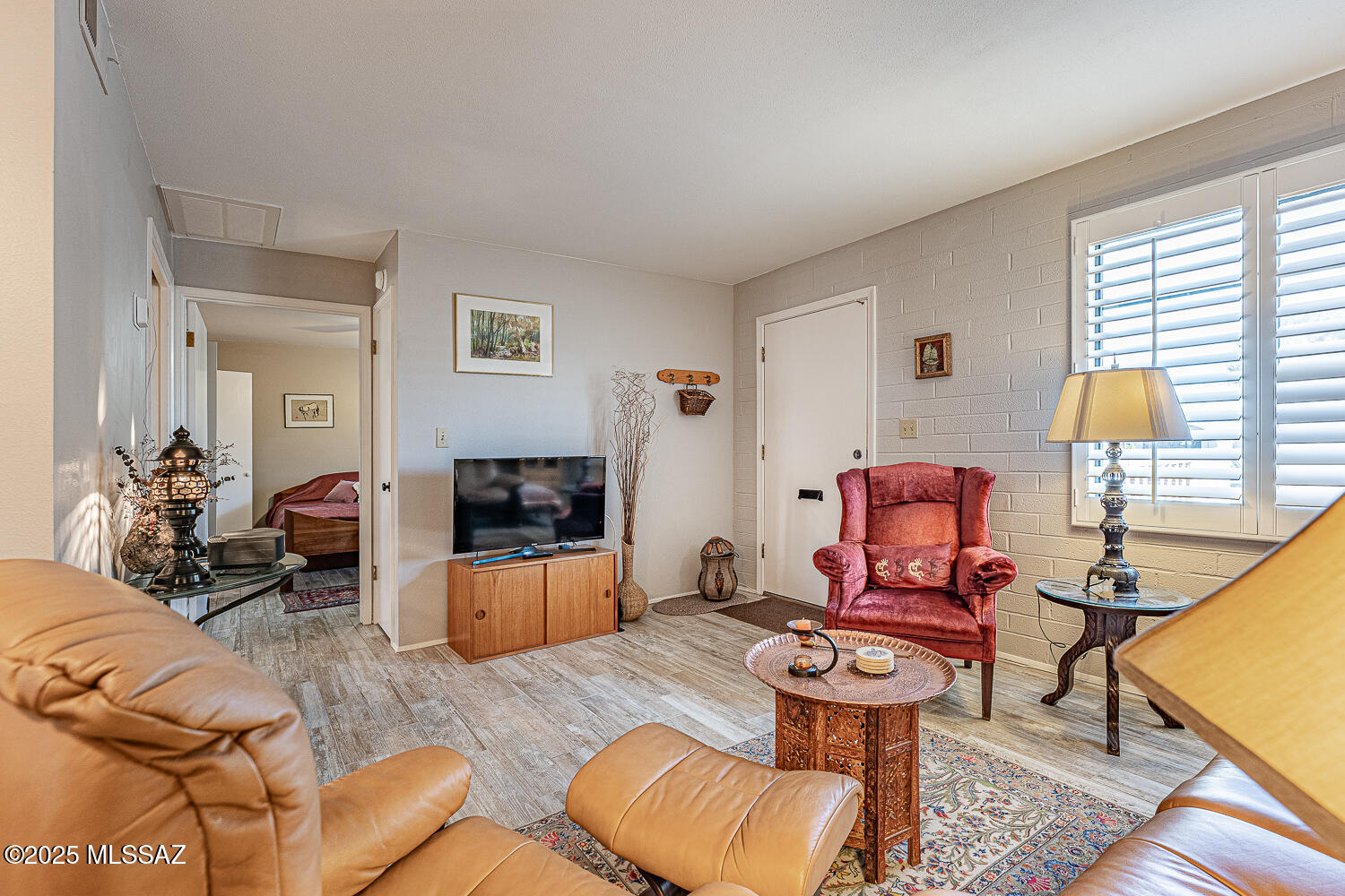 Haven Green Valley West(480-840,842-1153) - Residential