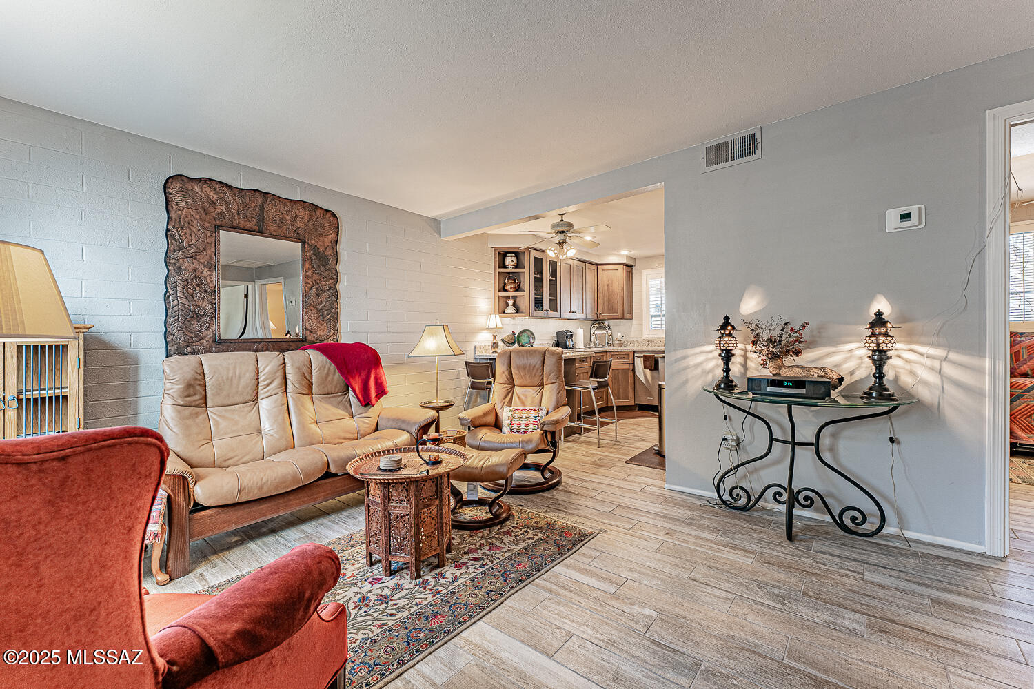 Haven Green Valley West(480-840,842-1153) - Residential