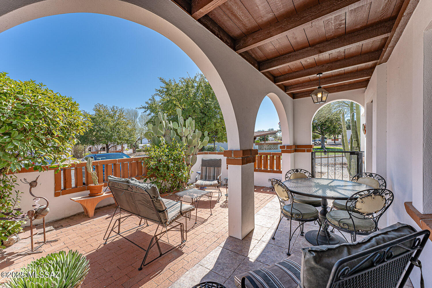 Haven Green Valley West(480-840,842-1153) - Residential