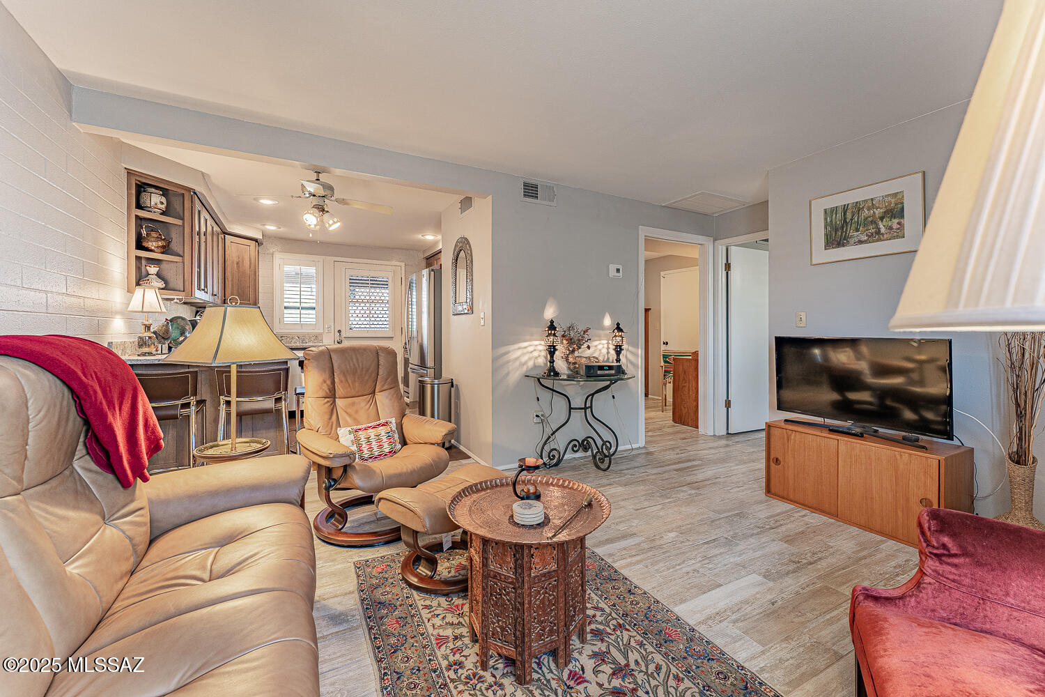 Haven Green Valley West(480-840,842-1153) - Residential