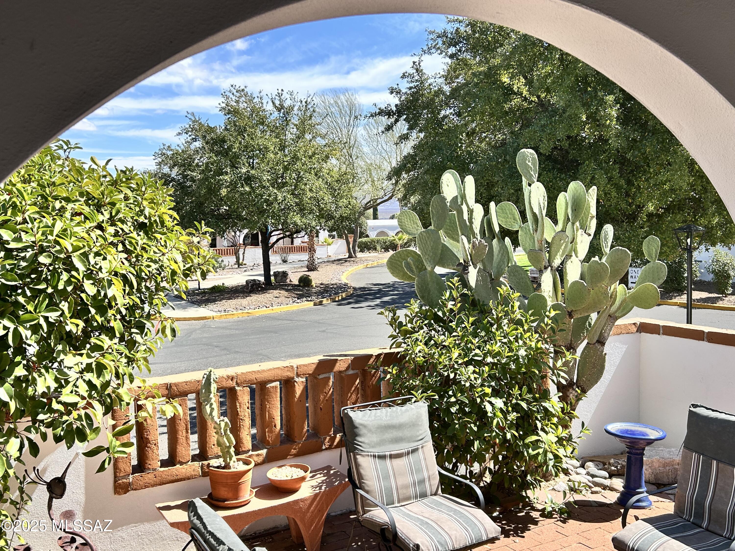 Haven Green Valley West(480-840,842-1153) - Residential
