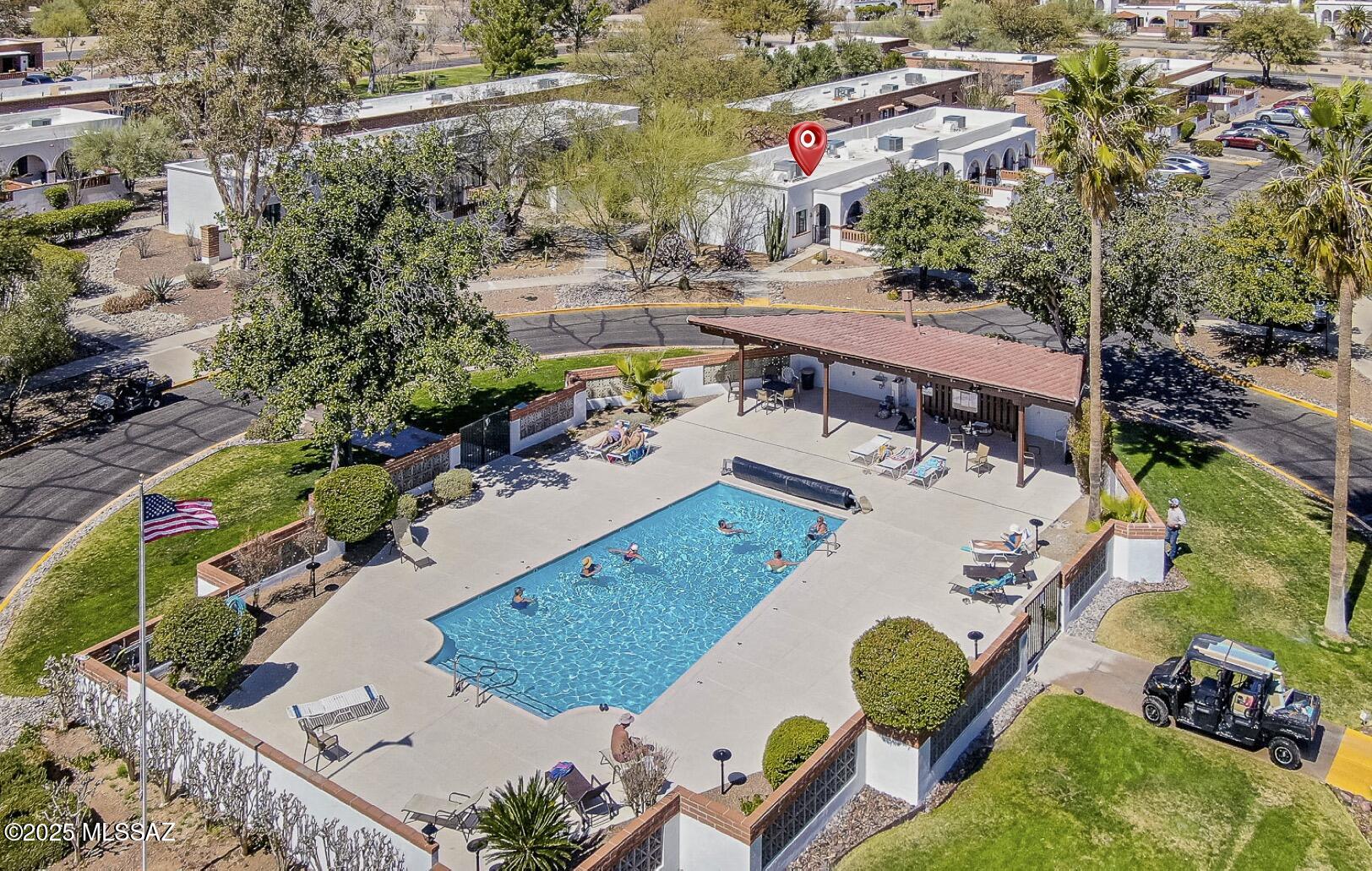 Haven Green Valley West(480-840,842-1153) - Residential