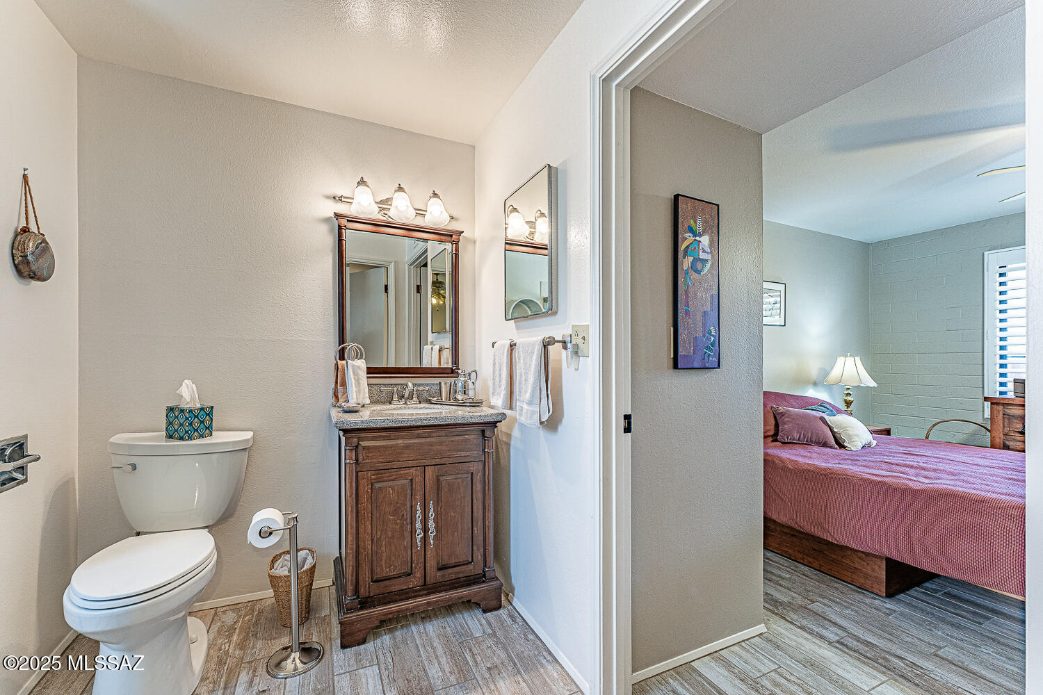 Haven Green Valley West(480-840,842-1153) - Residential