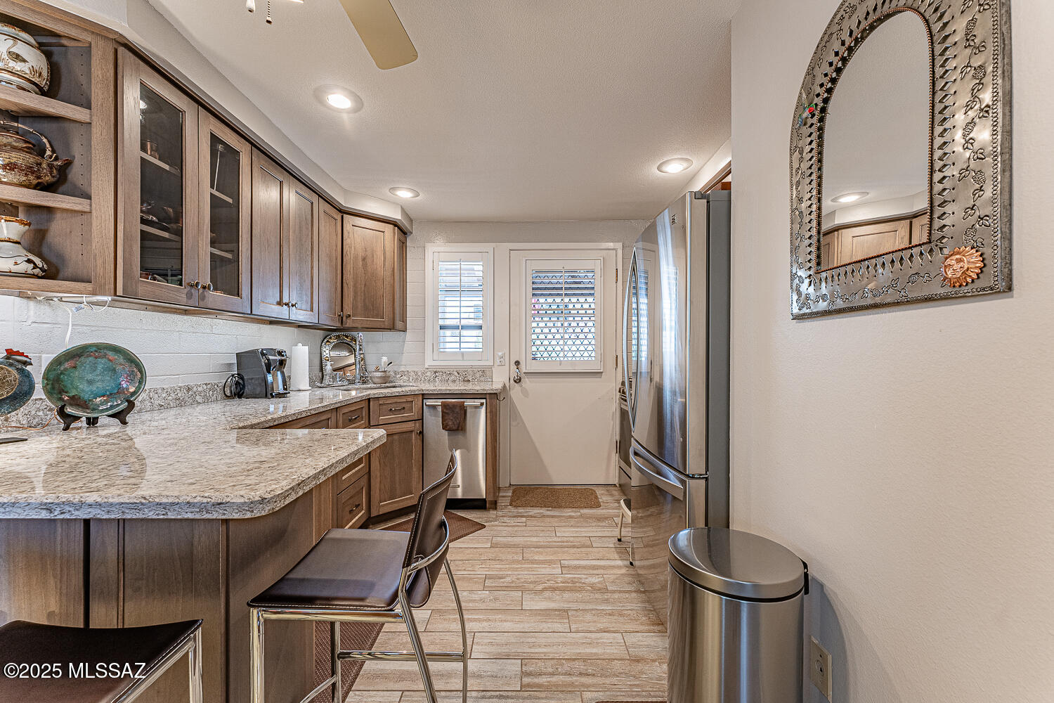 Haven Green Valley West(480-840,842-1153) - Residential
