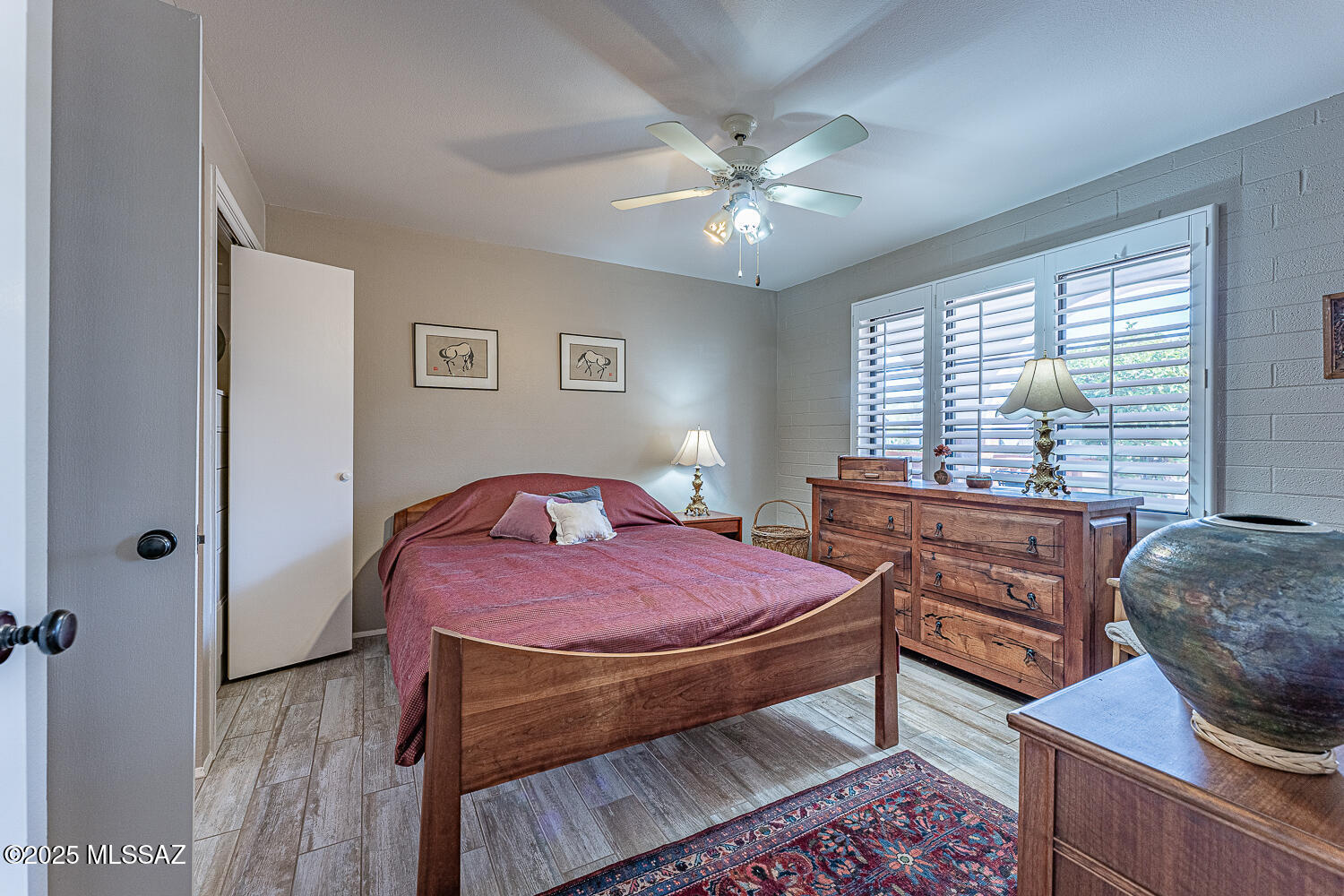 Haven Green Valley West(480-840,842-1153) - Residential