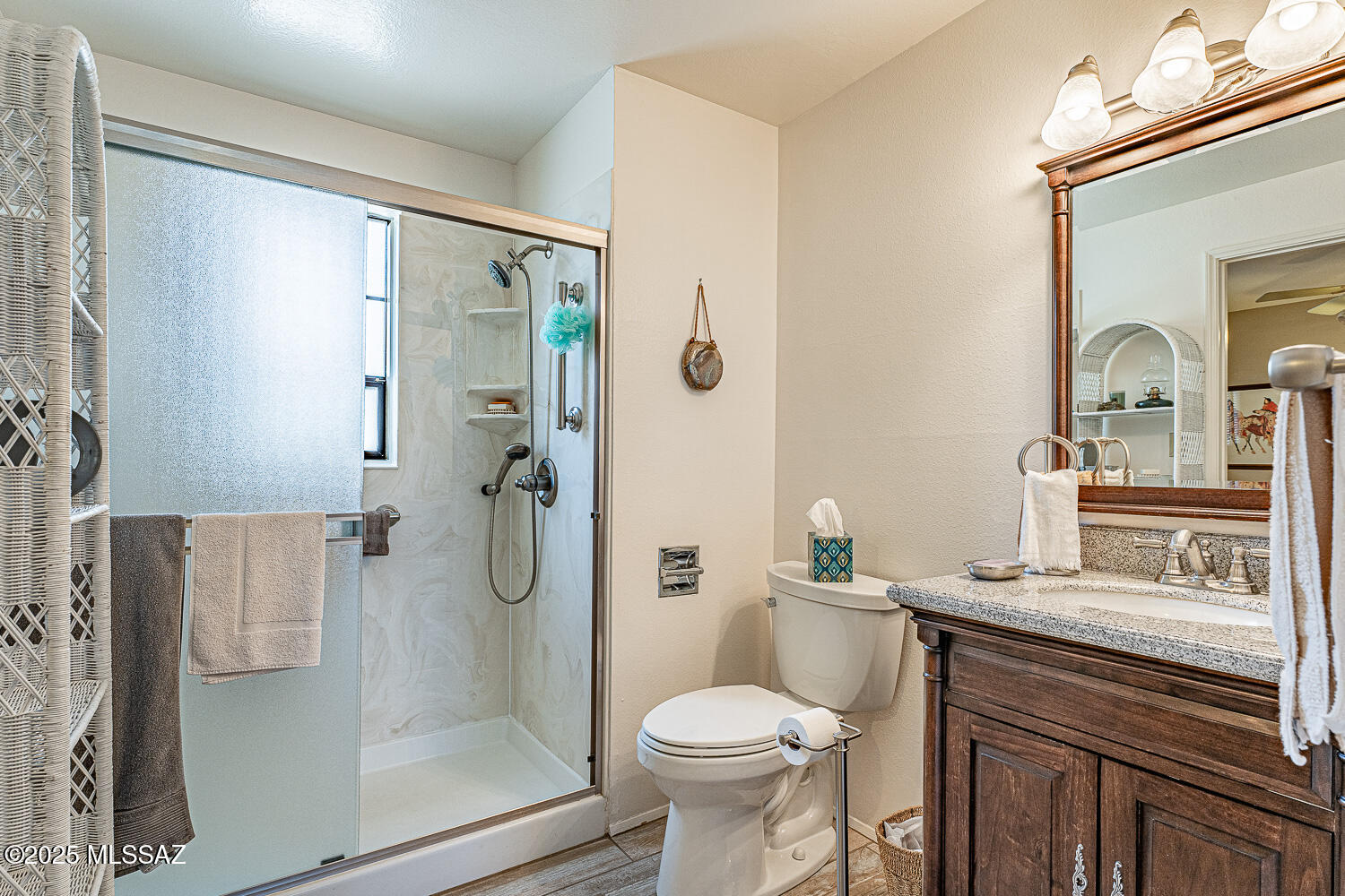 Haven Green Valley West(480-840,842-1153) - Residential