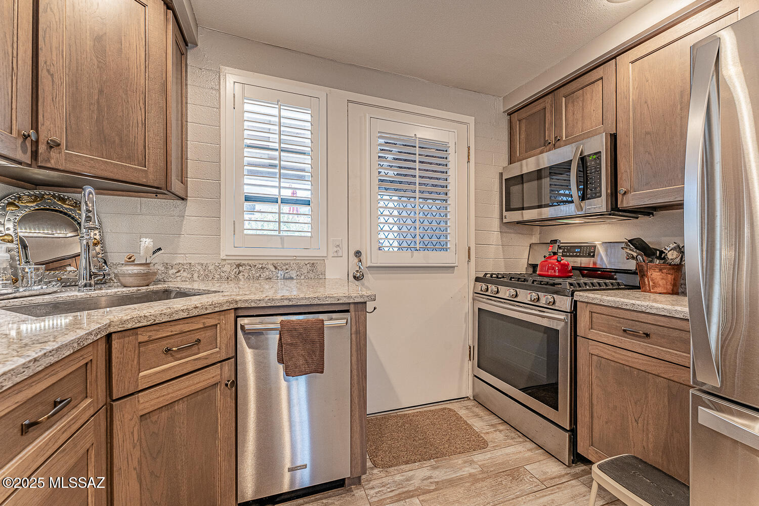 Haven Green Valley West(480-840,842-1153) - Residential