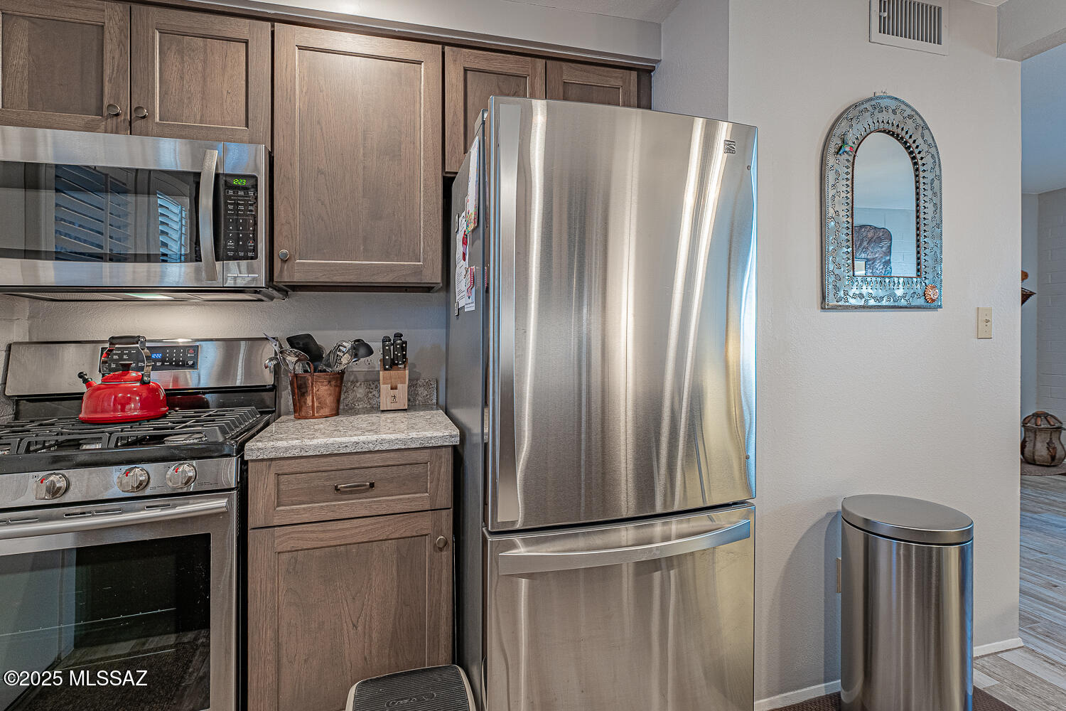 Haven Green Valley West(480-840,842-1153) - Residential
