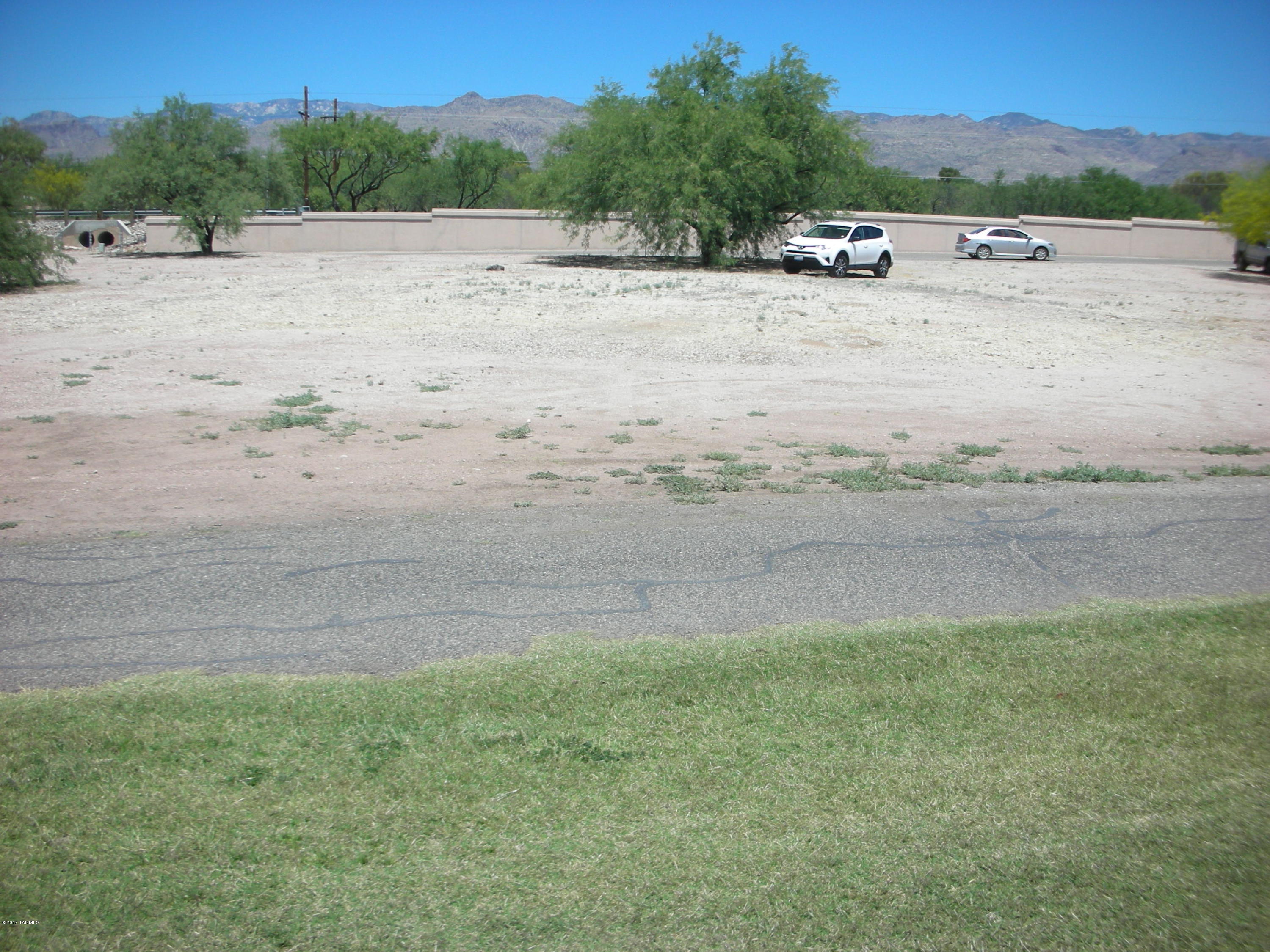 Forty Niners Country Club Estates - Land
