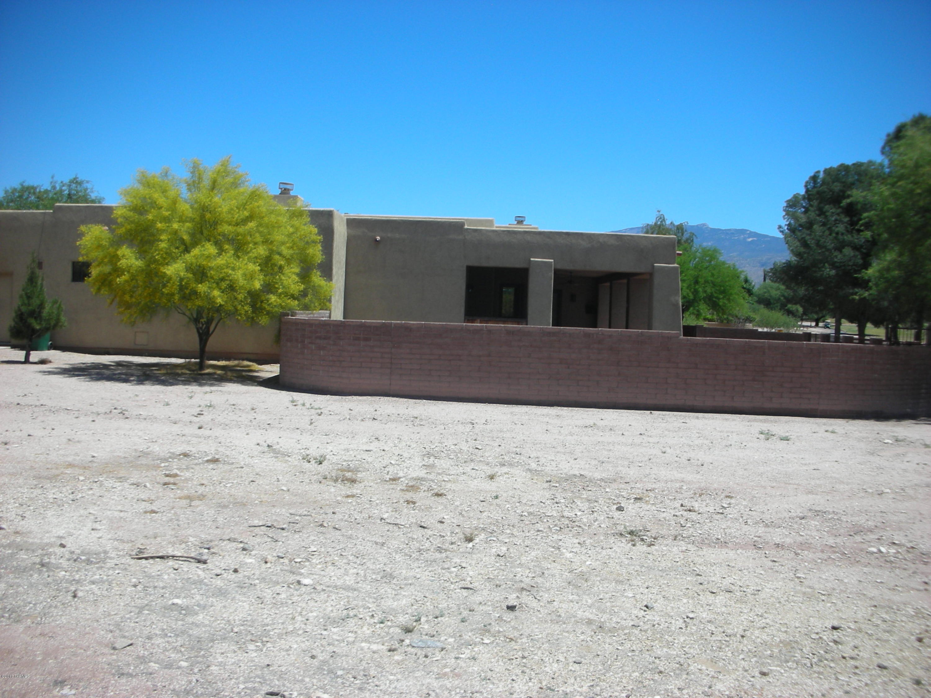 Forty Niners Country Club Estates - Land